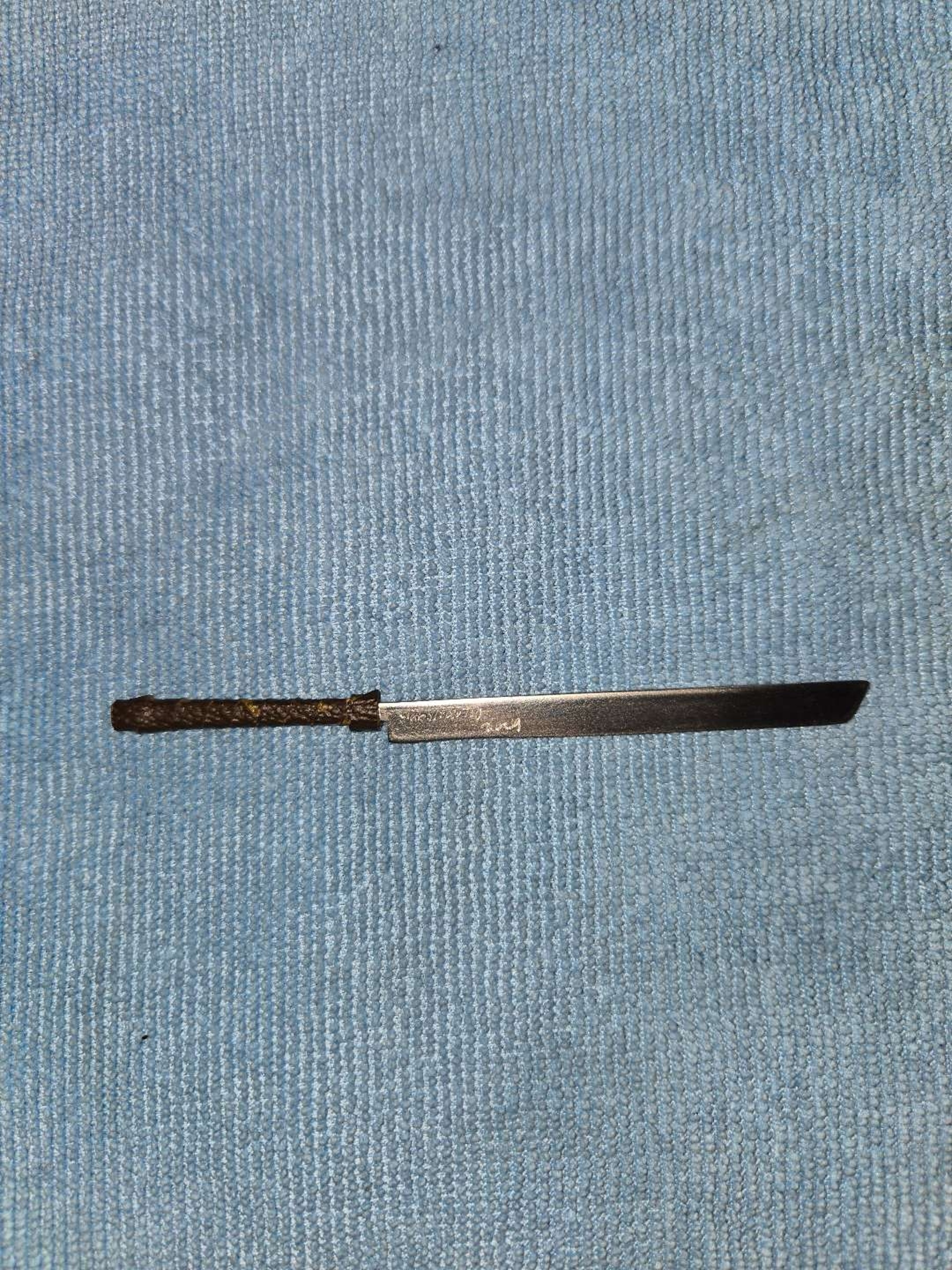 Preview pic of Slabslicer710 tool