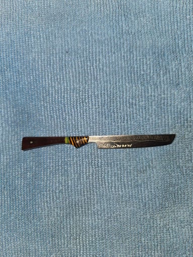 Preview pic of Slabslicer710 tool