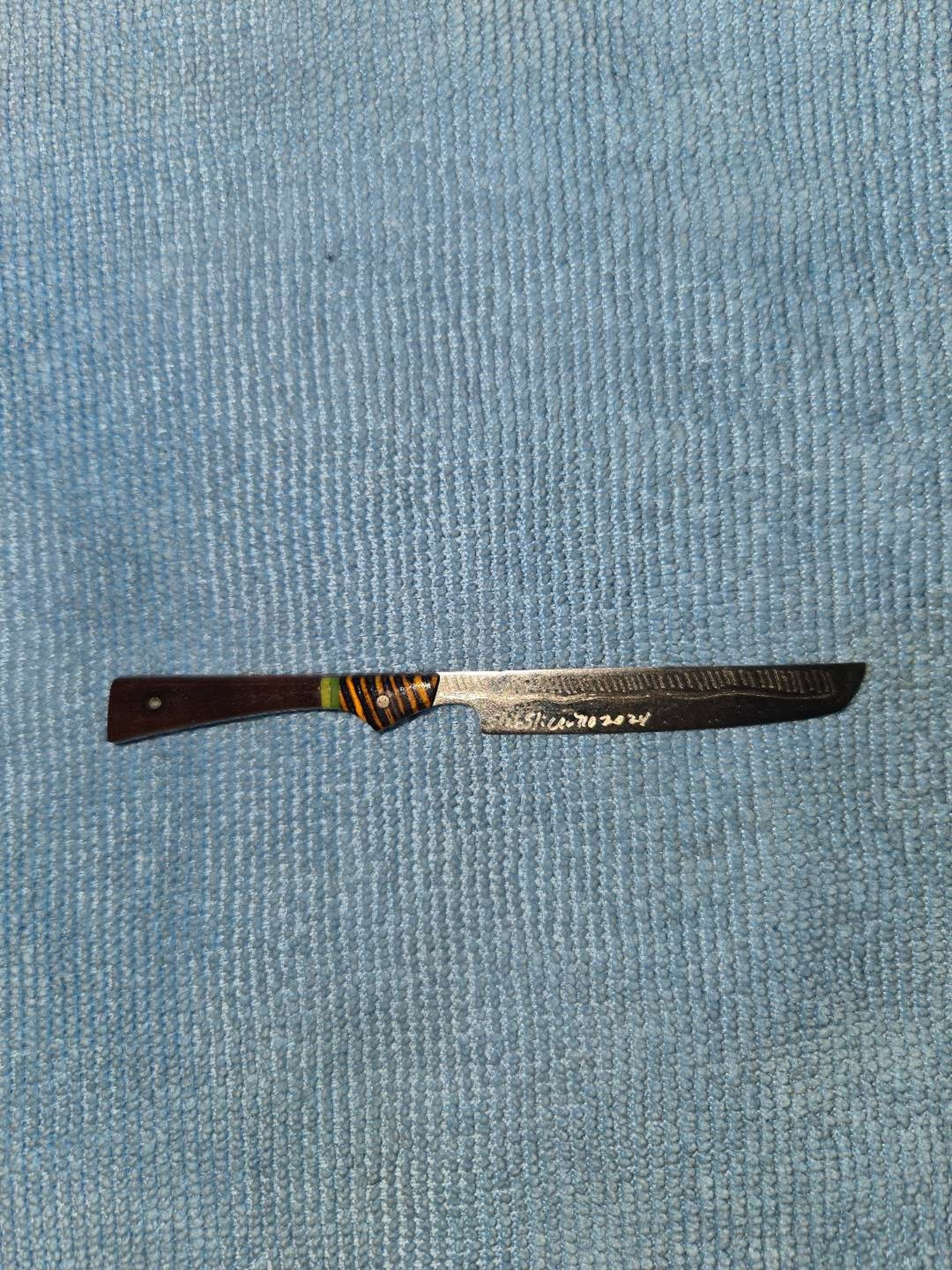 Slabslicer710 tool image 0