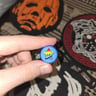 Small image 0