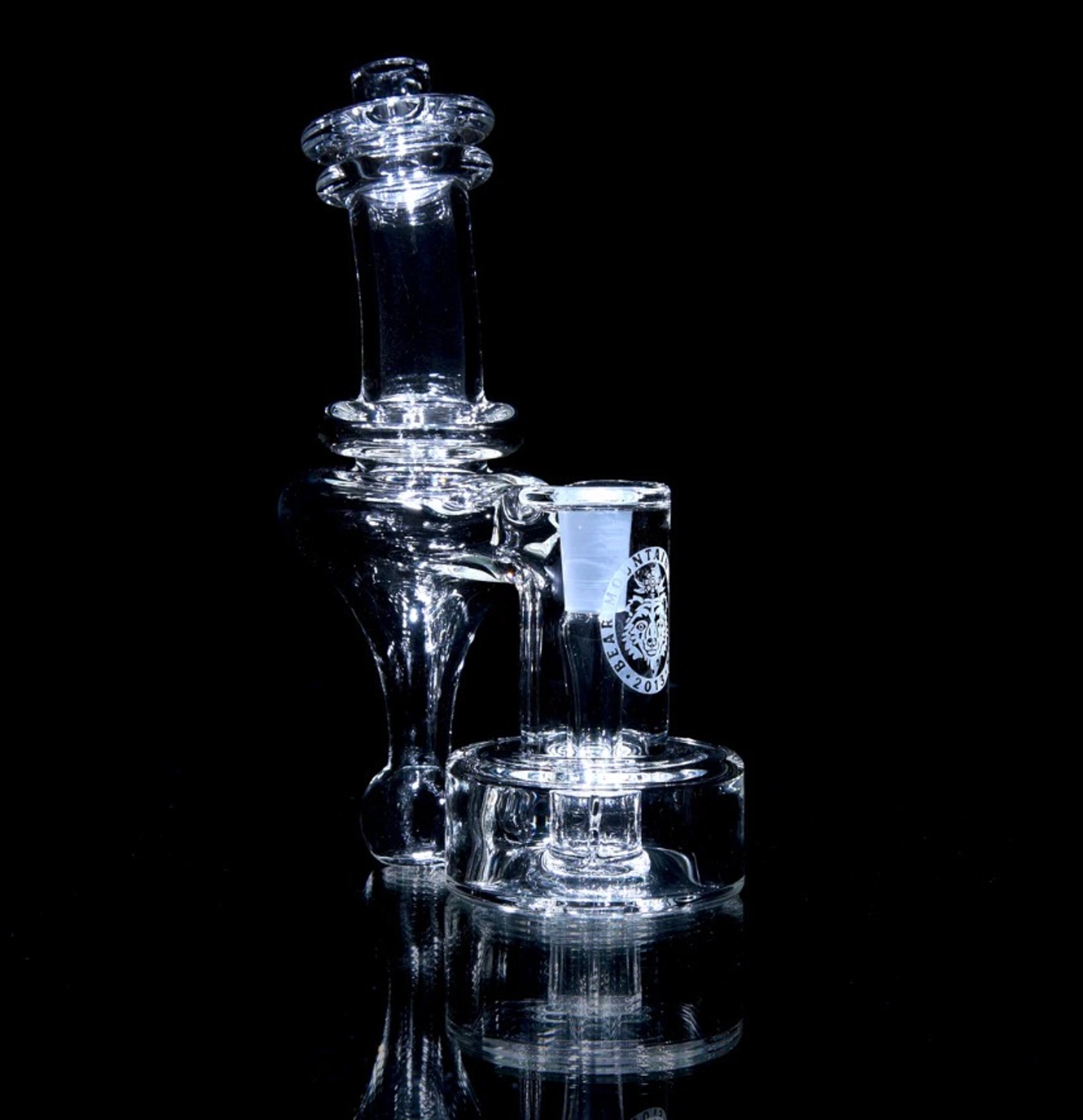 Preview pic of Micro RBR Recycler