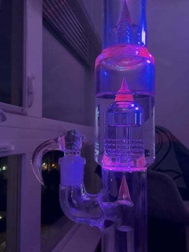 Preview pic of Sovereignty 3 Line Grid dome UV