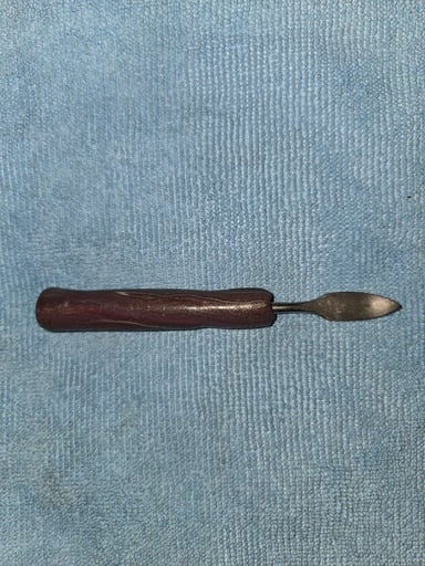 Preview pic of Slabslicer710 tool