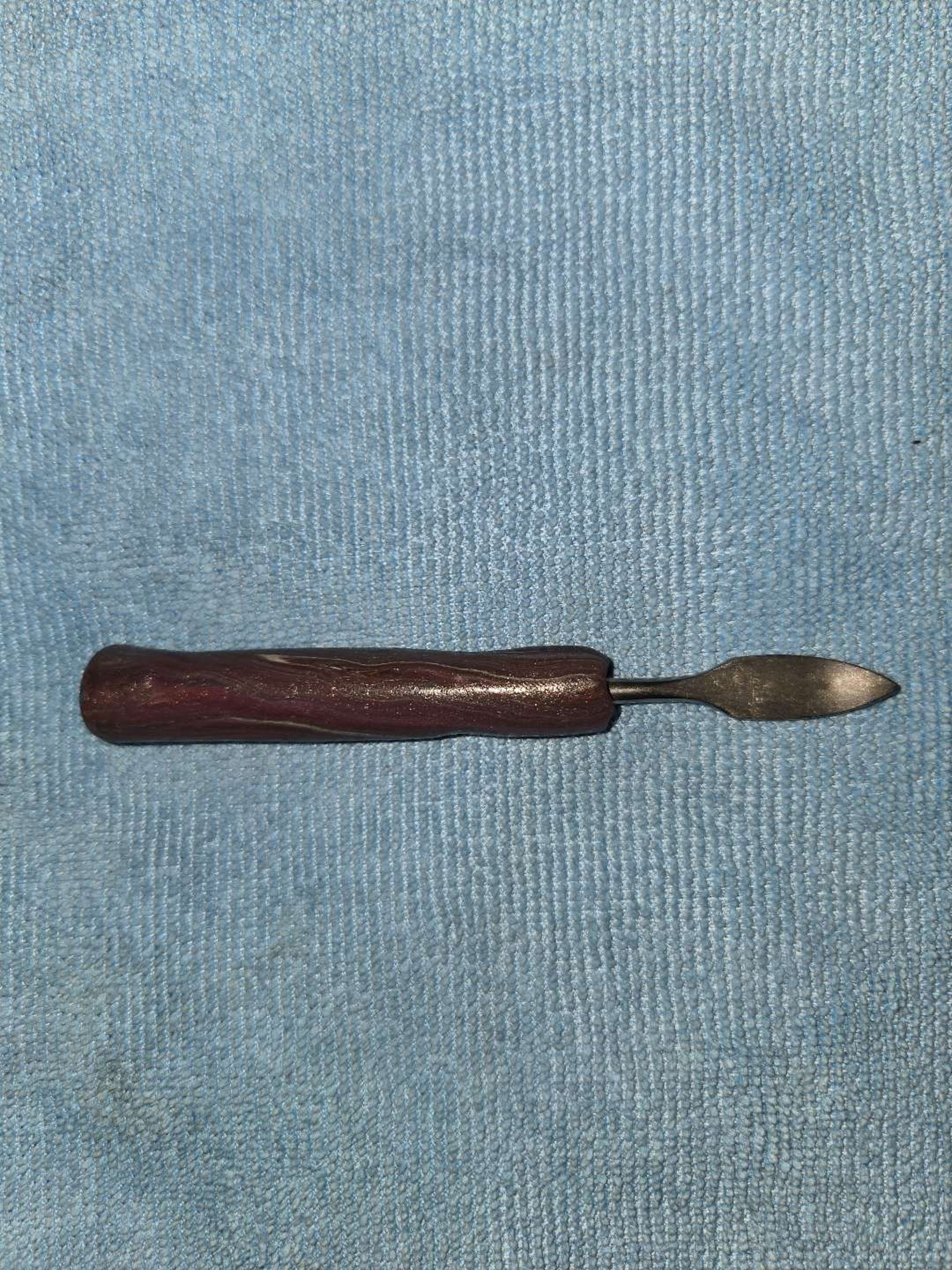 Slabslicer710 tool image 0