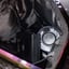 Small image 6