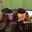 Small image 7