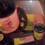 Small image 5