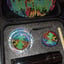 Small image 3