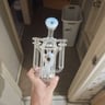 Small image 3