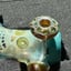 Small image 3