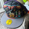 Small image 0