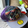 Small image 2