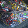 Small image 3