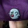 Small image 4