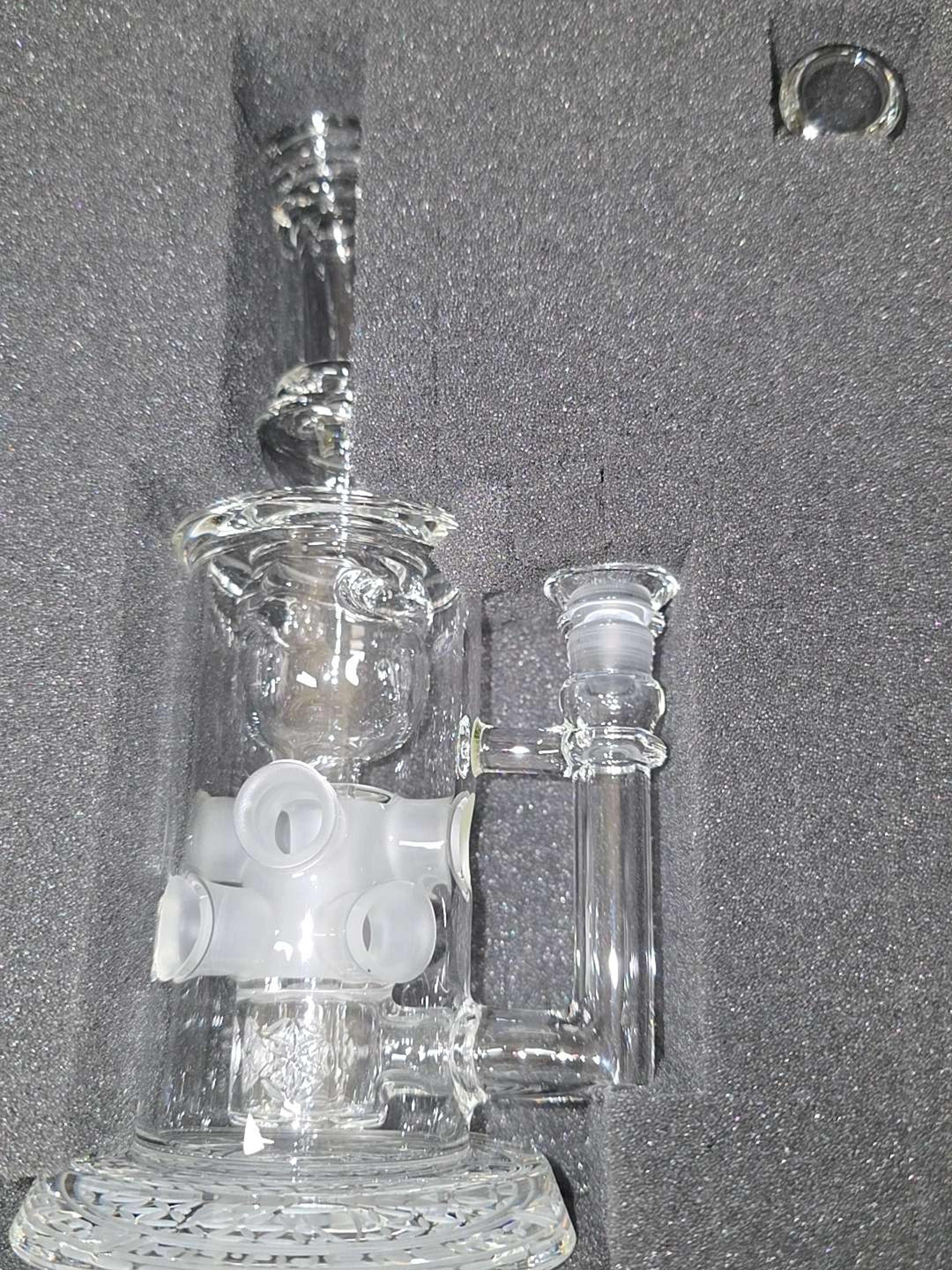 Preview pic of Mothership Sft