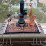 Small image 4