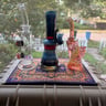 Small image 3