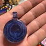 Small image 1