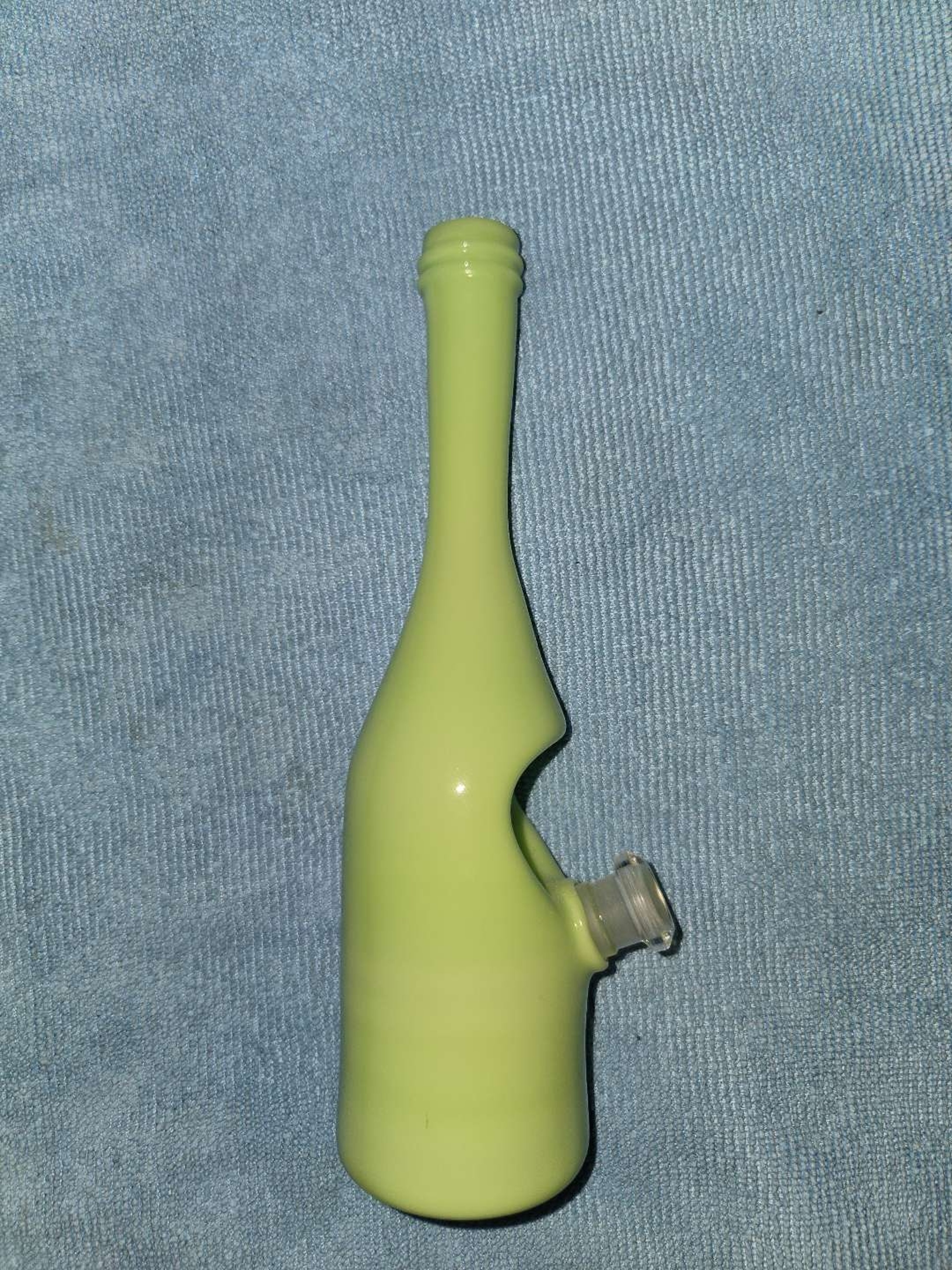 Saki bottle image 0