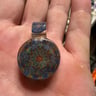 Small image 0
