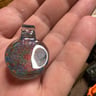 Small image 1