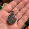Small image 2