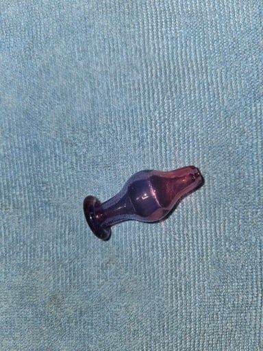 Preview pic of Bubble cap