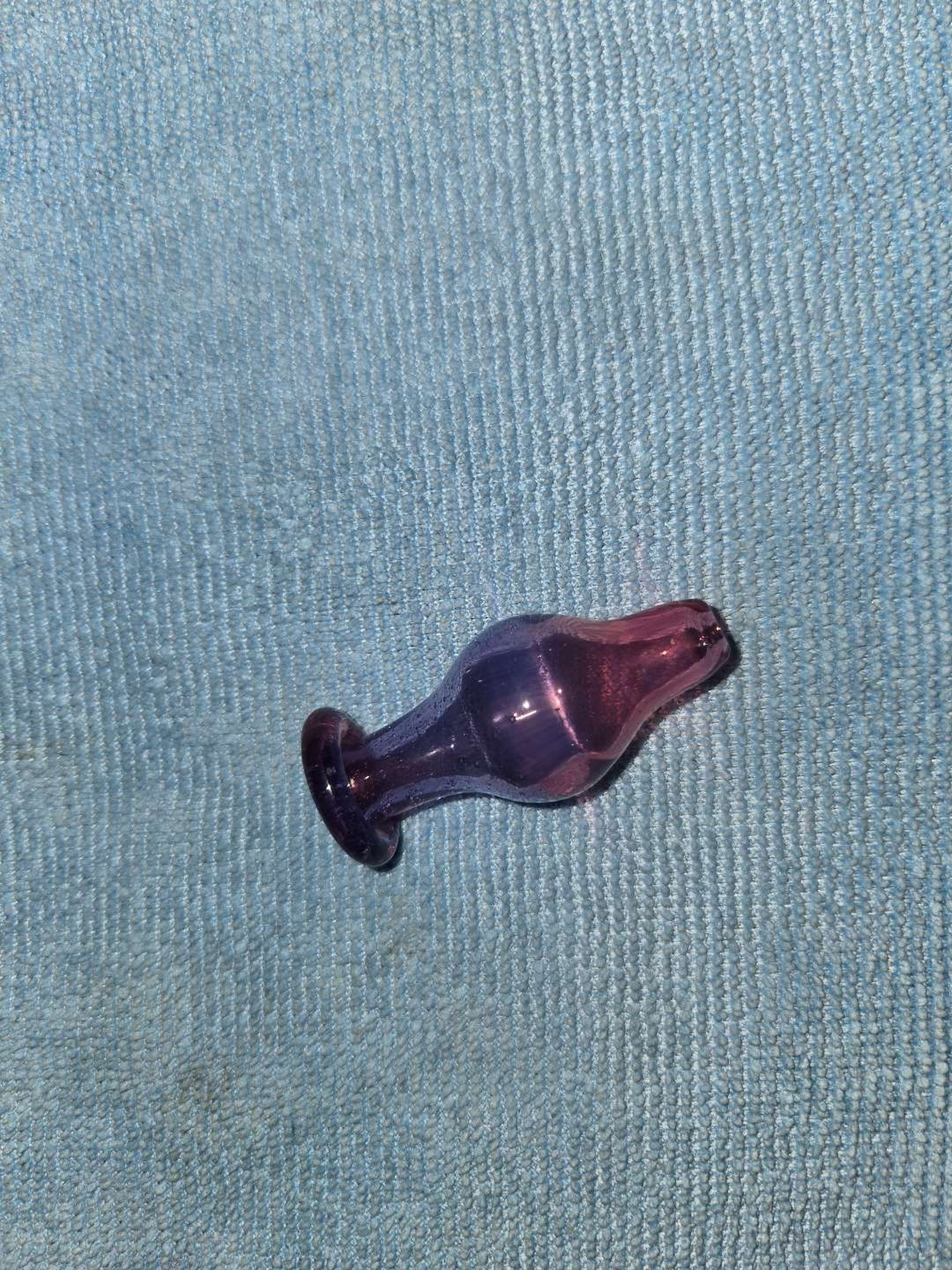 Preview pic of Bubble cap