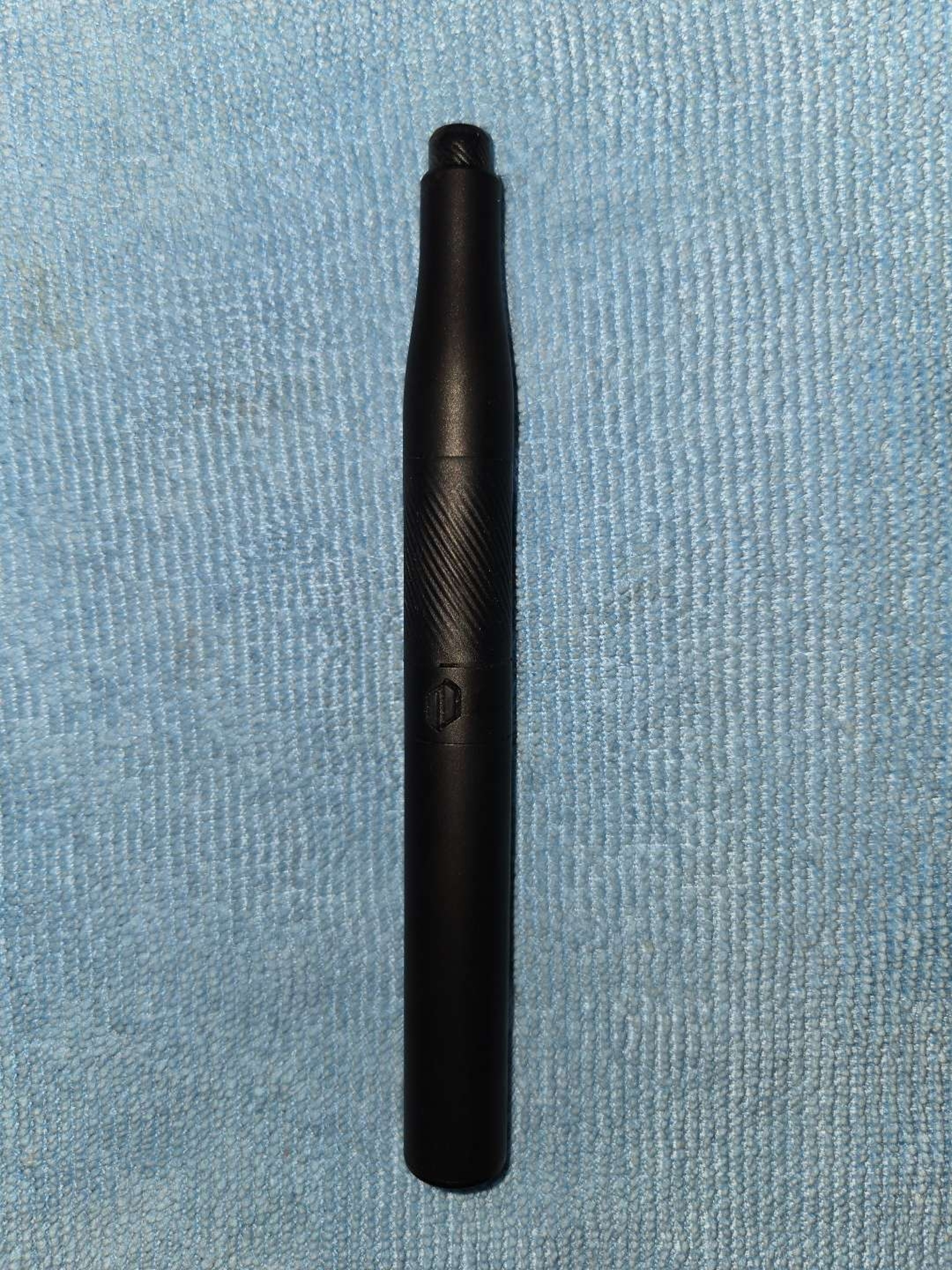 Puffco plus image 0