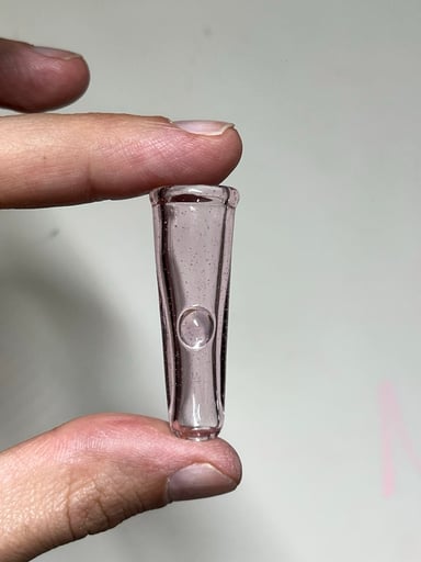 Preview pic of XL Pink Tip