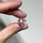 Small image 9