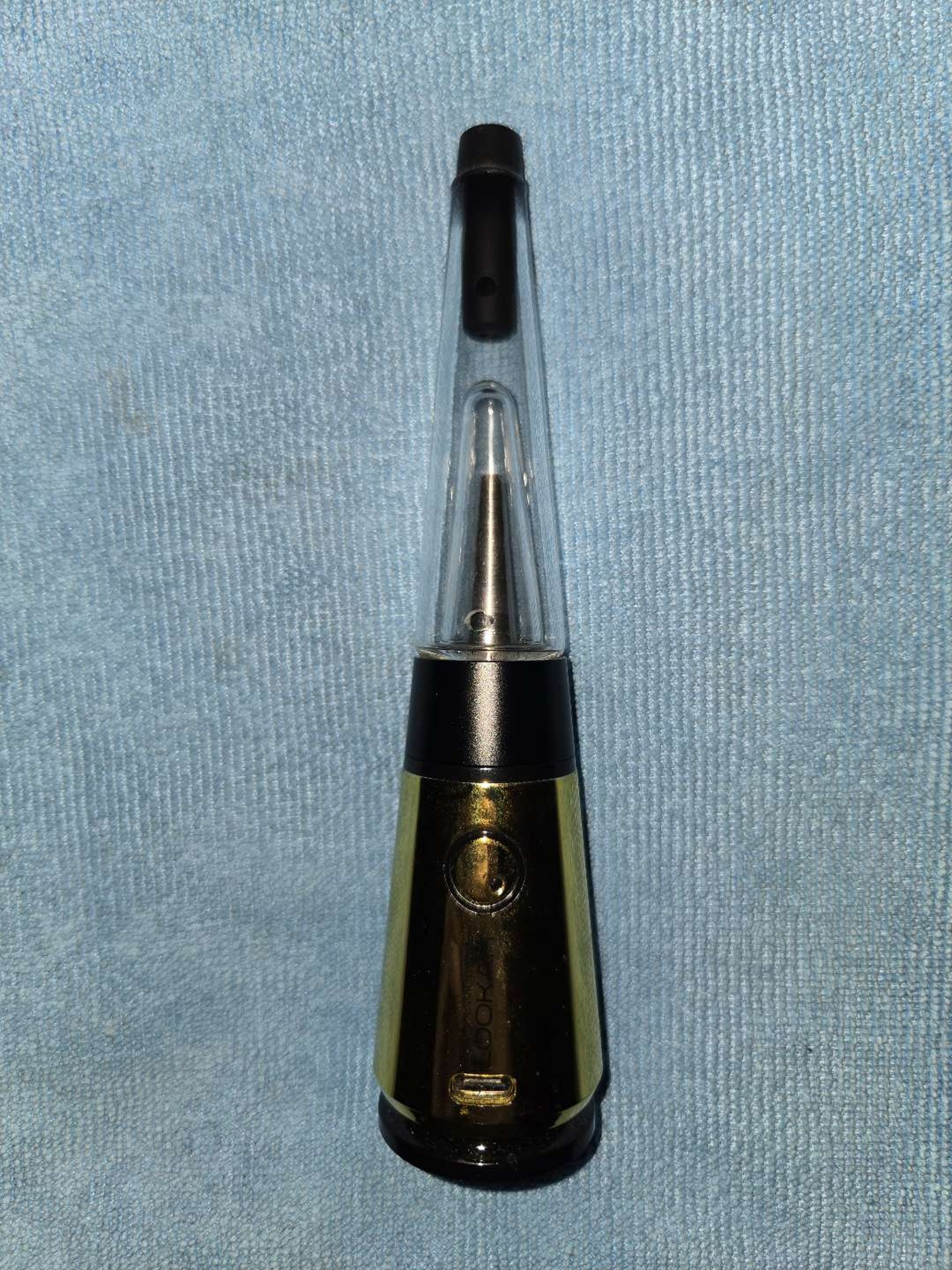 Preview pic of Lookah Unicorn mini