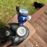 Small image 1