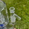 Small image 6