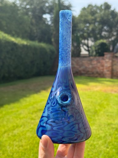 Preview pic of Algae Brain Tech Tube
