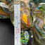 Small image 8