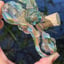 Small image 3