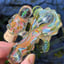 Small image 4