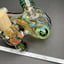 Small image 7
