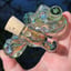 Small image 1