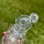 Small image 6