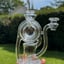 Small image 4