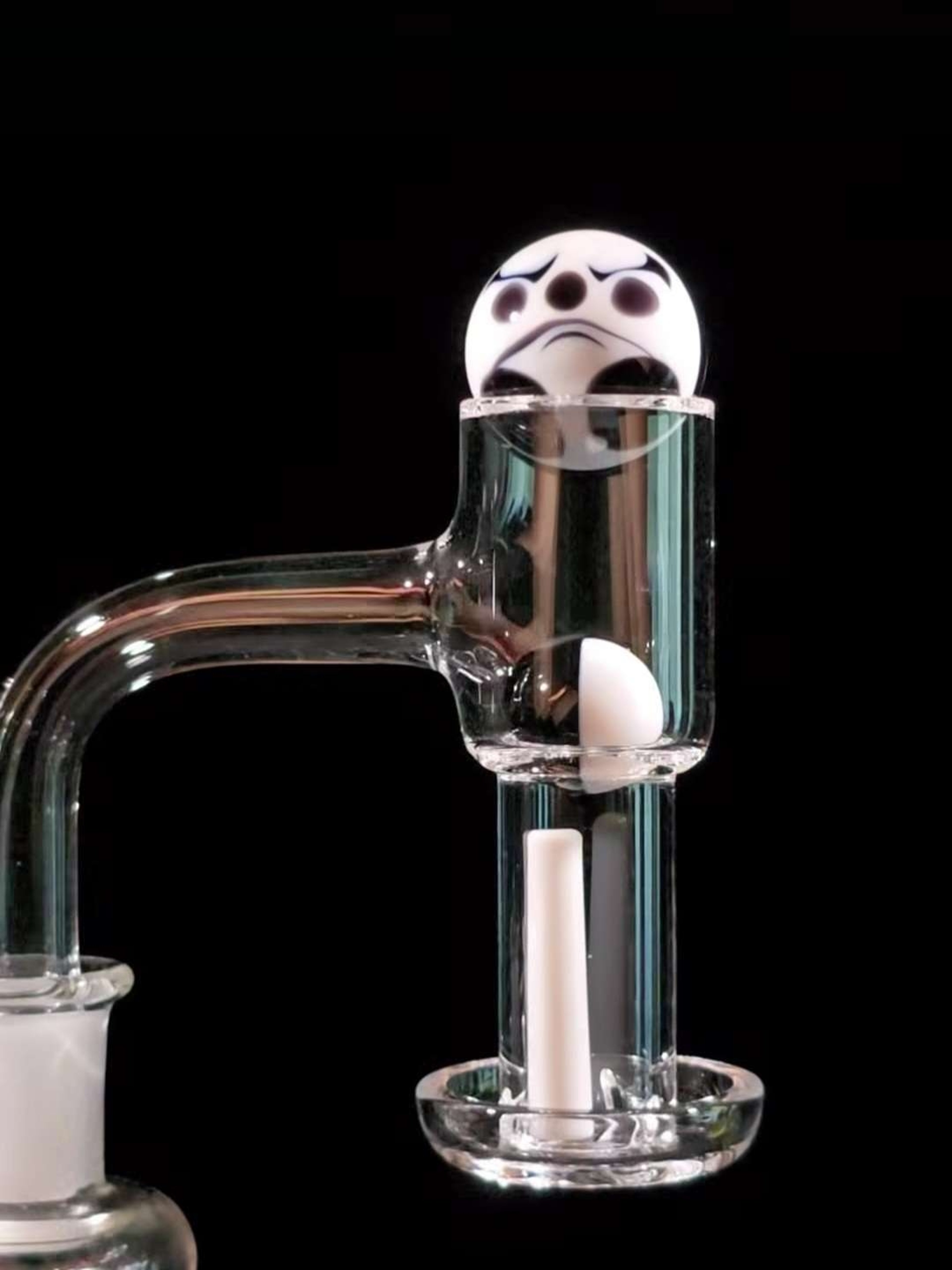 Terp slurper set image 0