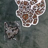 Small image 0