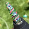 Small image 3