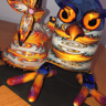 Small image 1