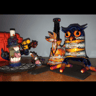 Small image 3