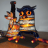 Small image 2