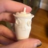 Small image 1