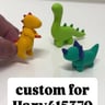 Small image 0